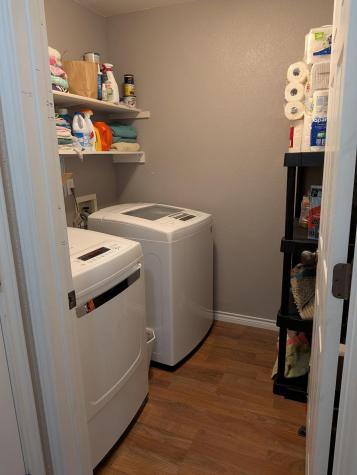 1800 Twisted Oak Drive Leander TX 78641