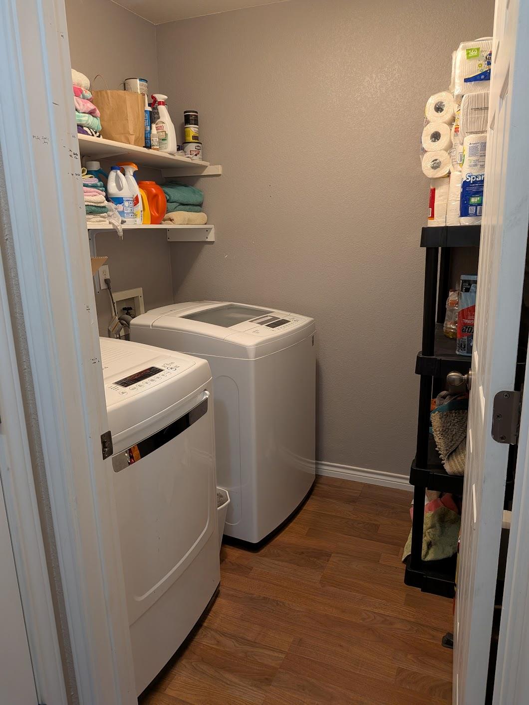1800 Twisted Oak Drive Leander TX 78641