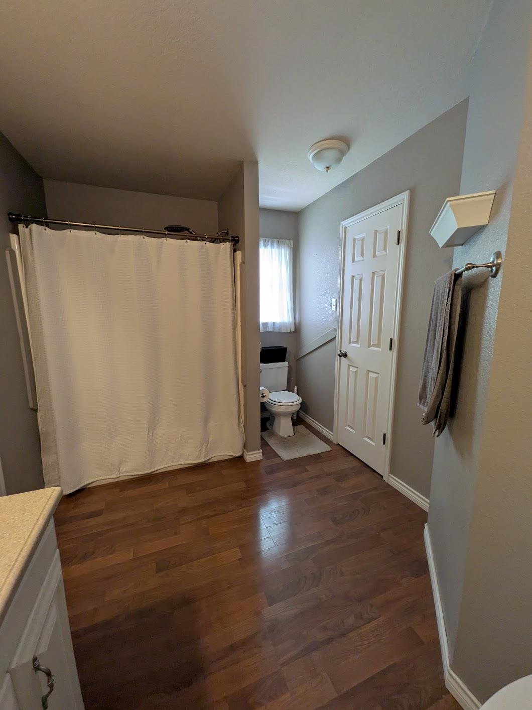 1800 Twisted Oak Drive Leander TX 78641