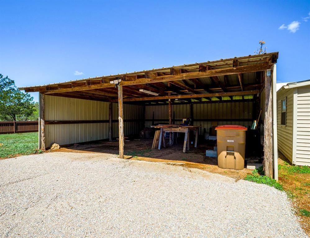 103 N Avenue Q Avenue Johnson City TX 78636