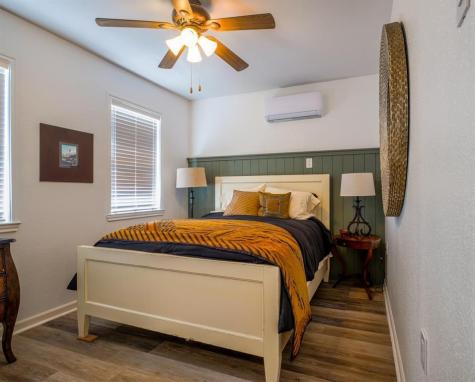 103 N Avenue Q Avenue Johnson City TX 78636