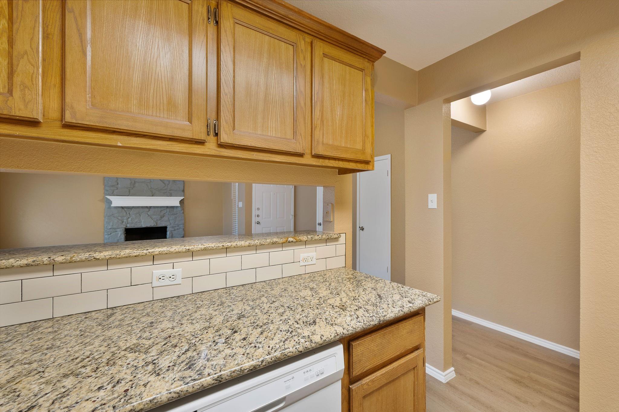 1203 Charrington Drive Round Rock TX 78664