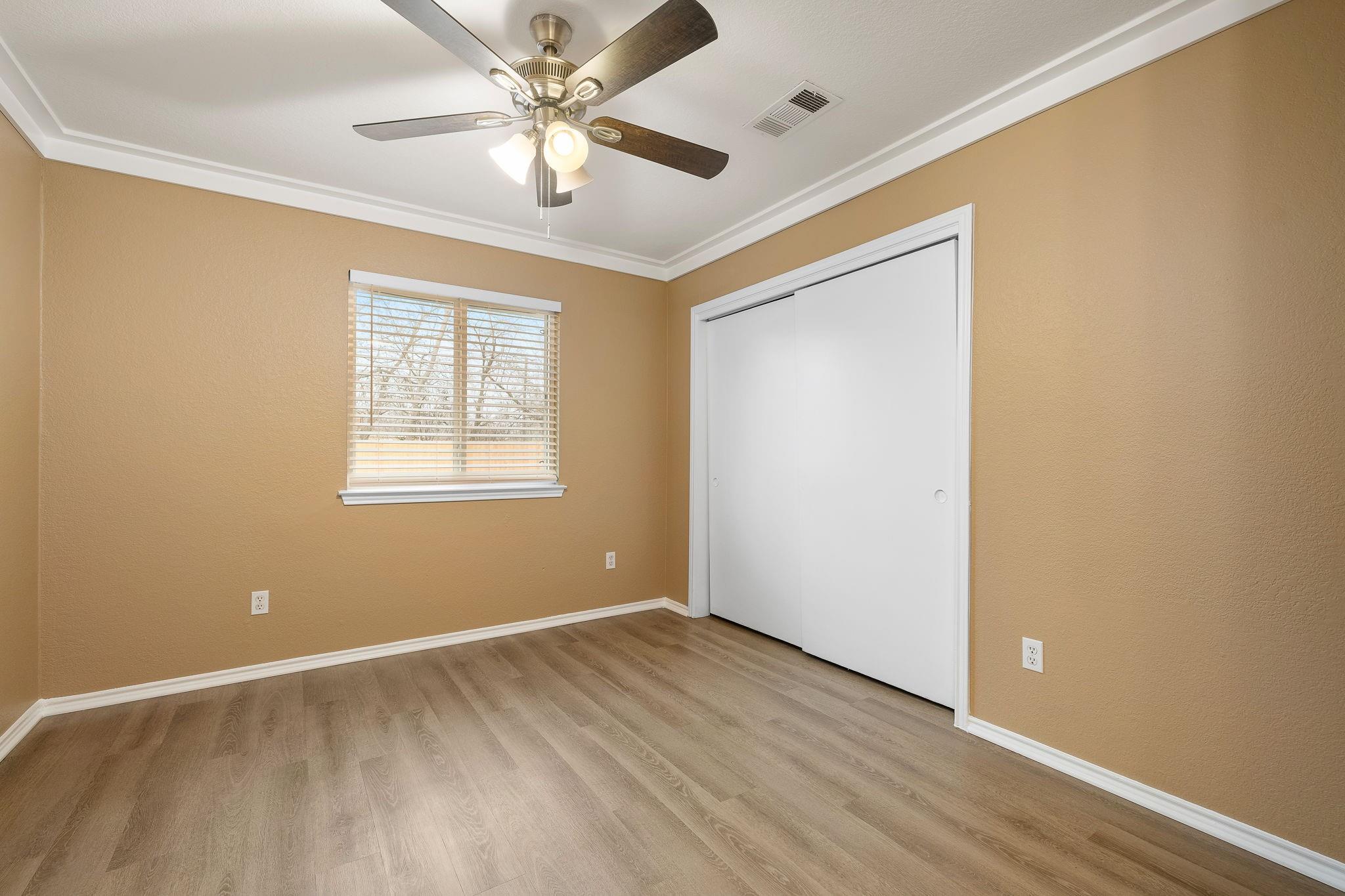 1203 Charrington Drive Round Rock TX 78664
