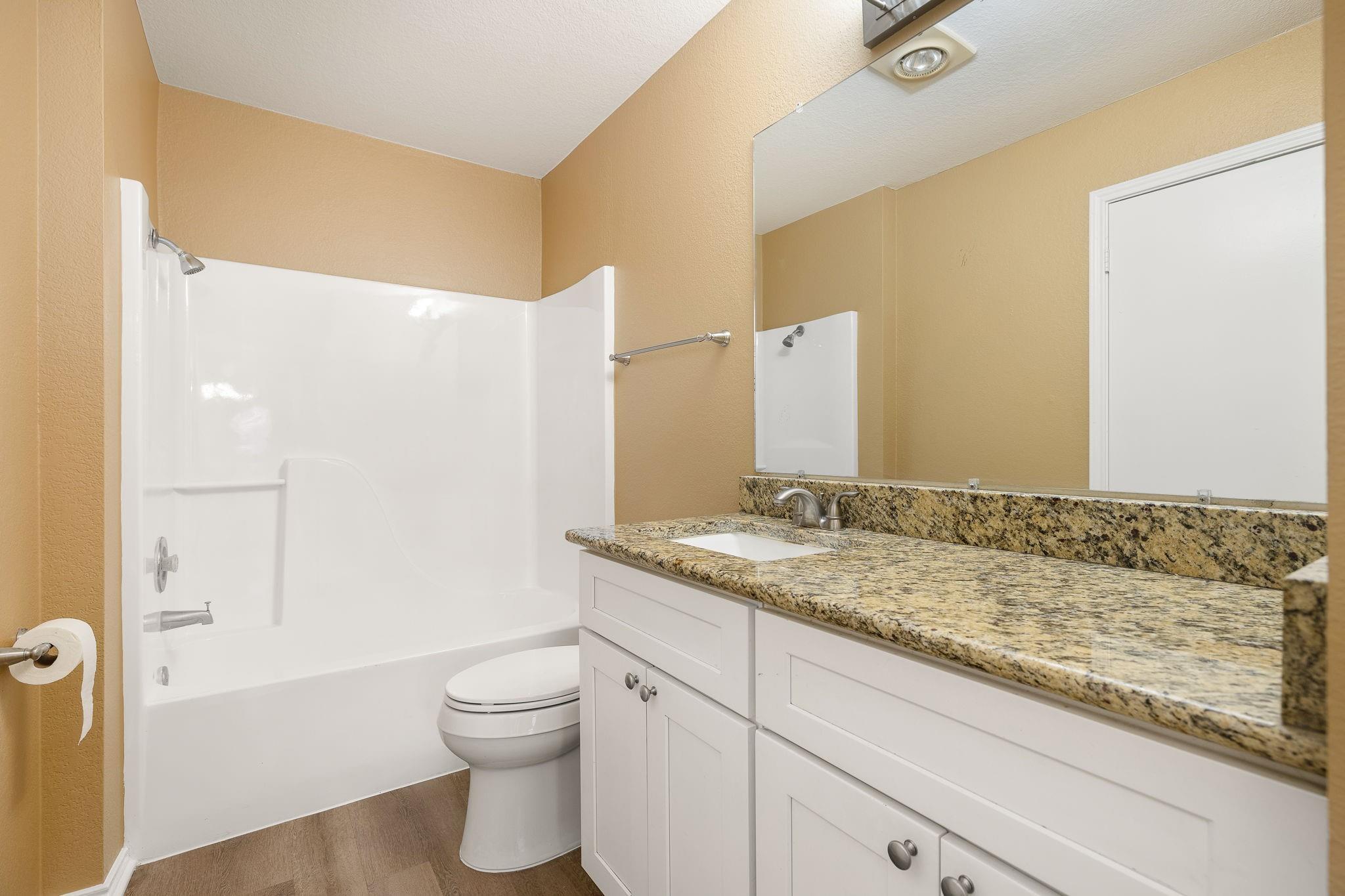 1203 Charrington Drive Round Rock TX 78664