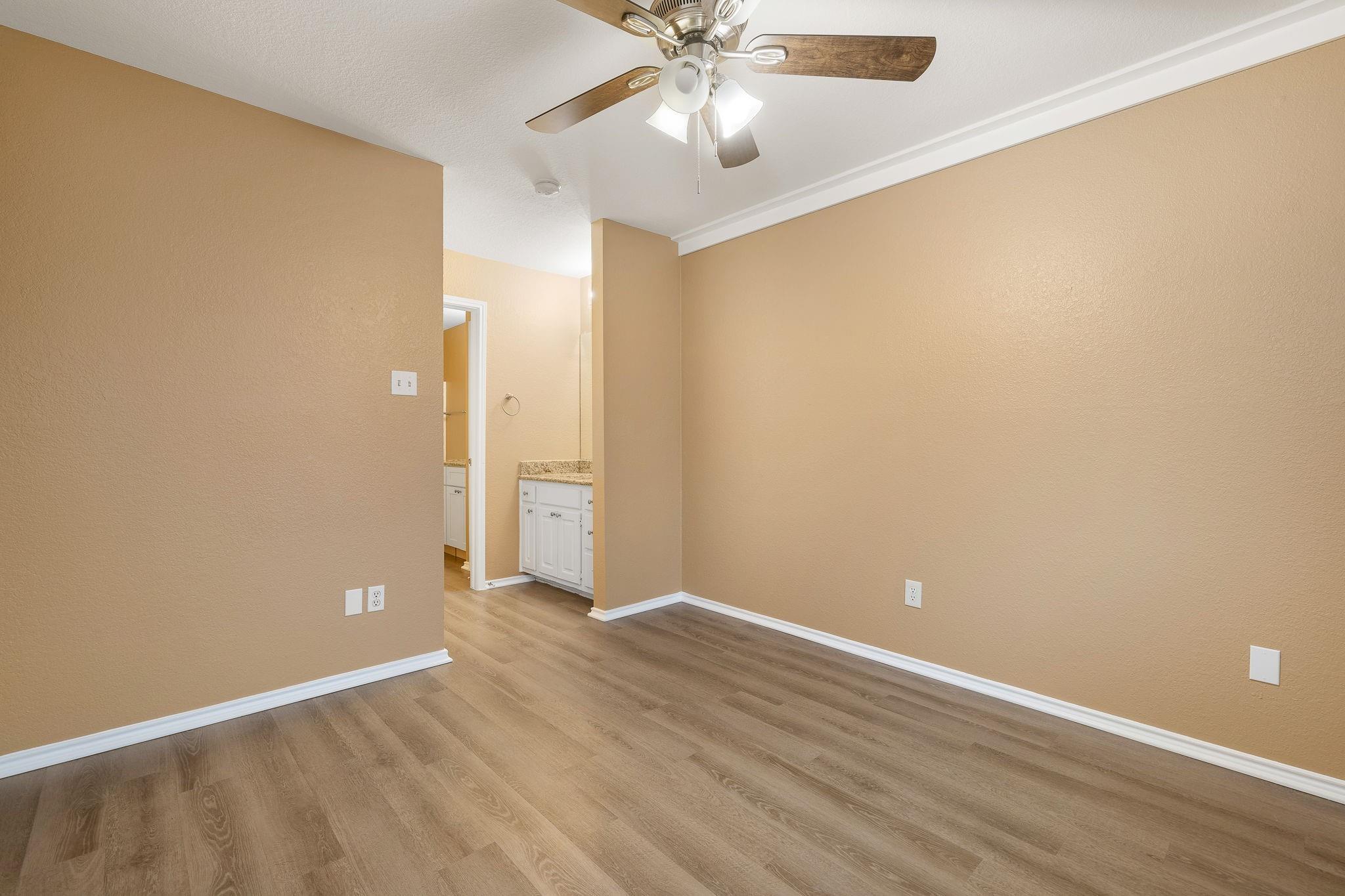 1203 Charrington Drive Round Rock TX 78664