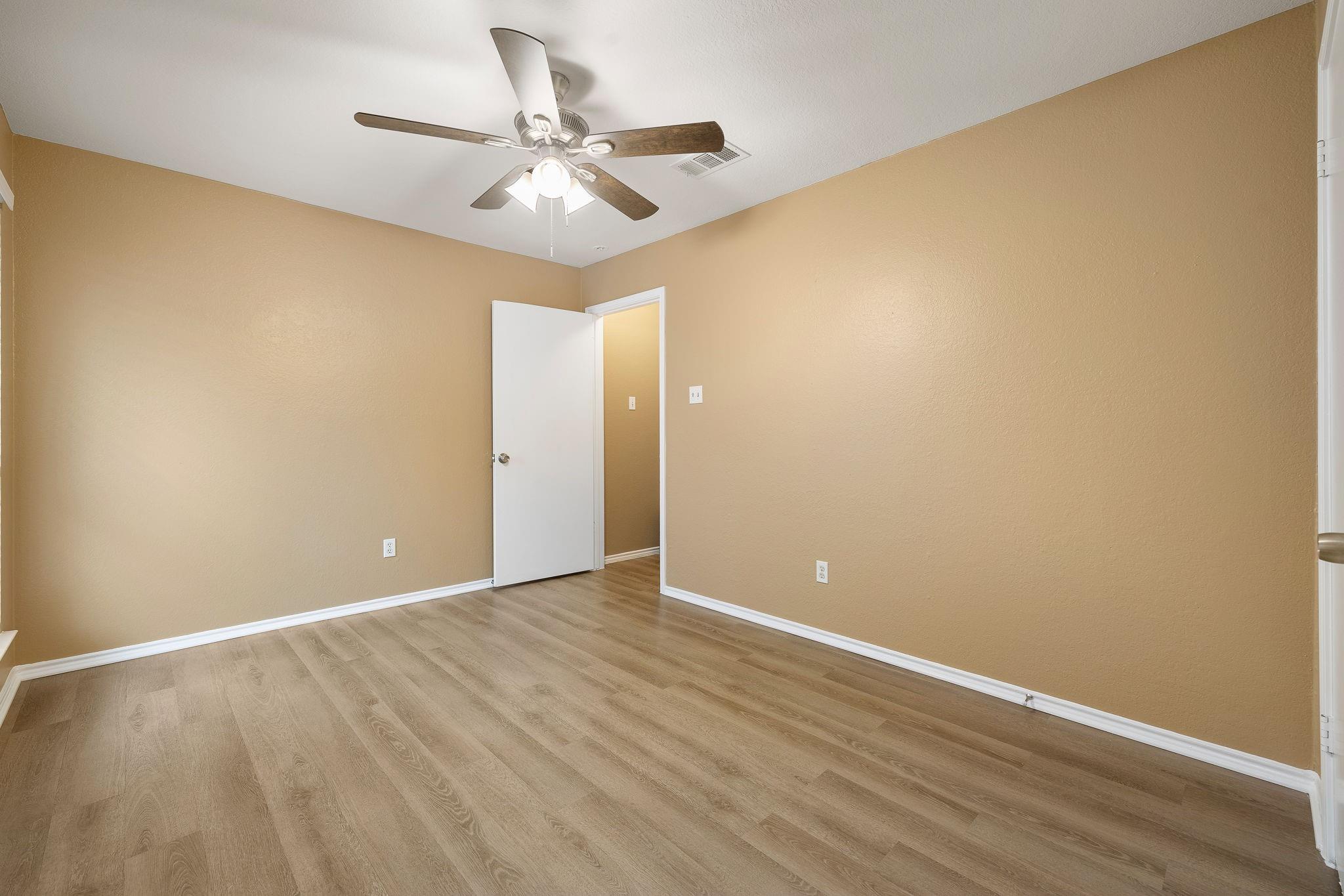 1203 Charrington Drive Round Rock TX 78664