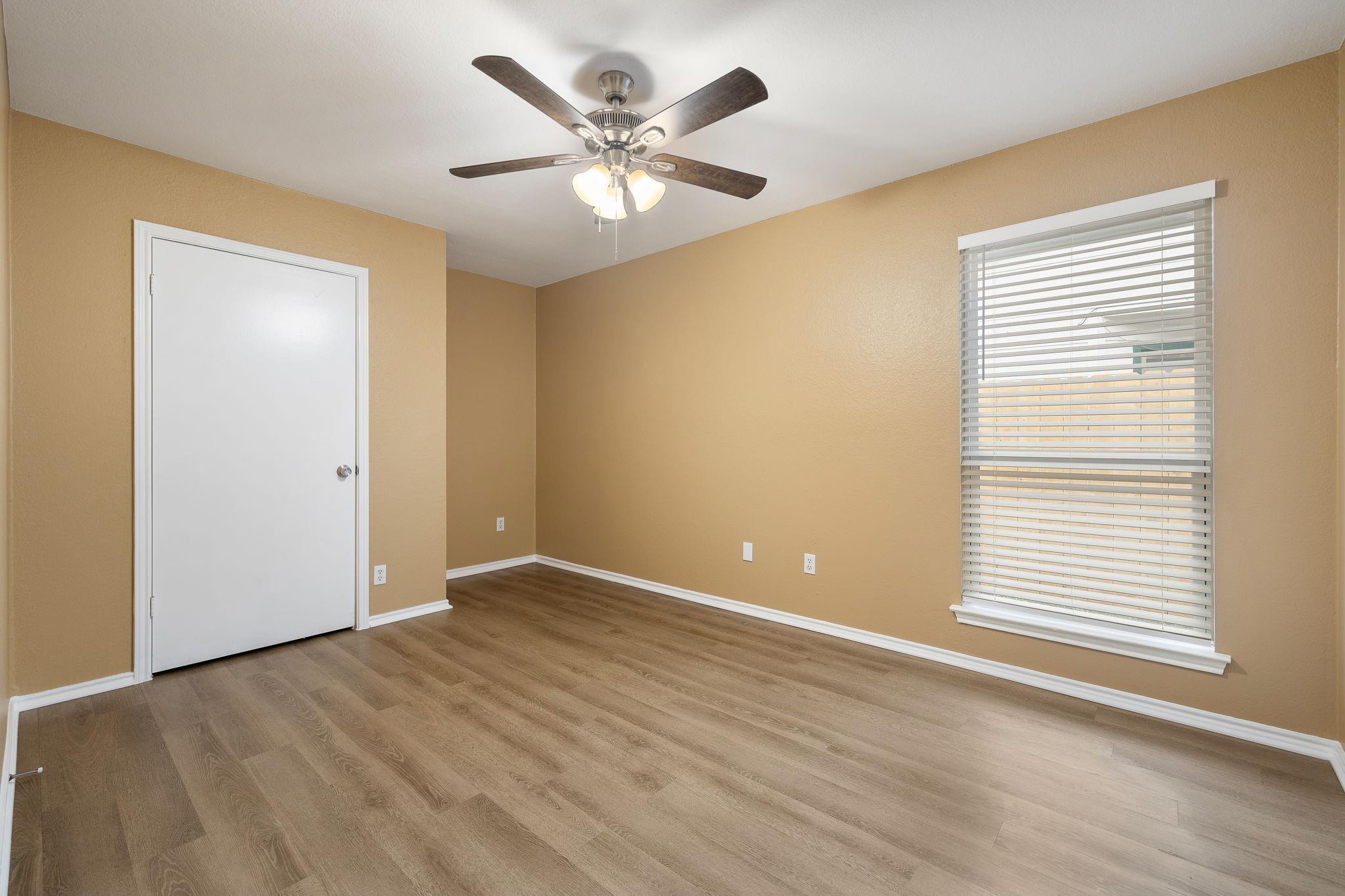 1203 Charrington Drive Round Rock TX 78664