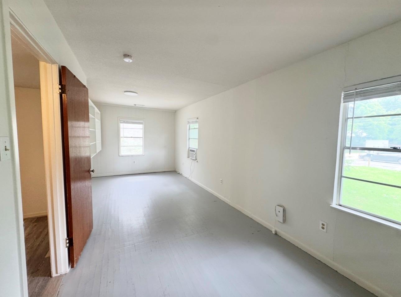 406 Swanee Drive Austin TX 78752