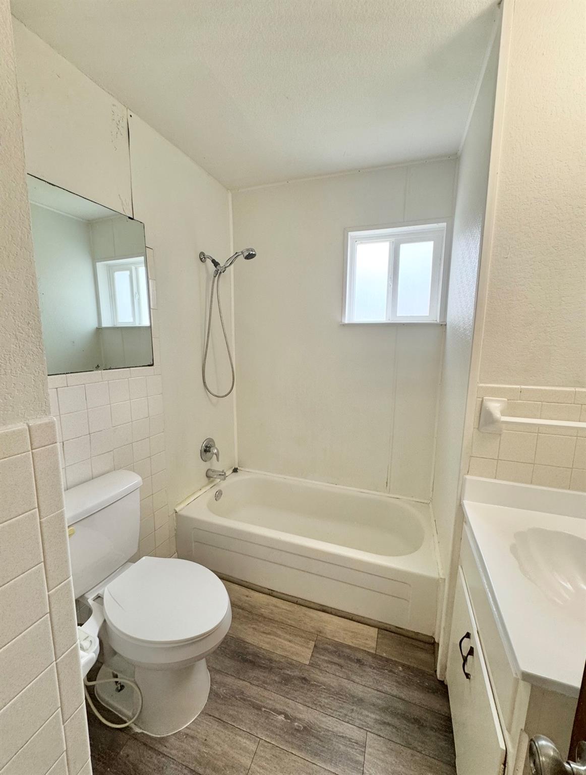 406 Swanee Drive Austin TX 78752