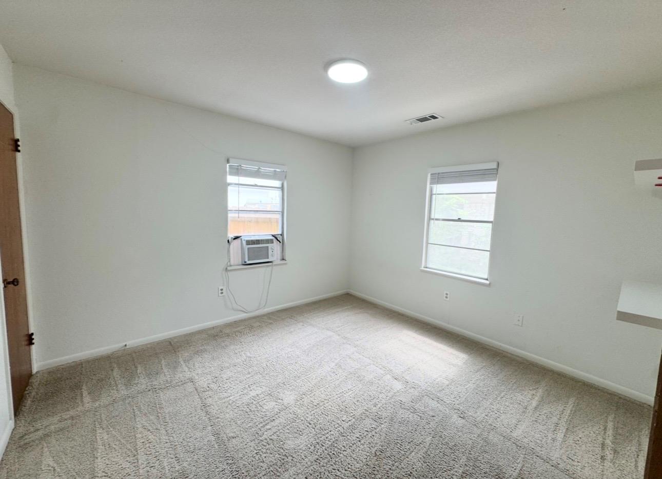 406 Swanee Drive Austin TX 78752