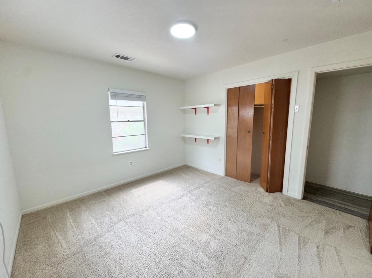 406 Swanee Drive Austin TX 78752