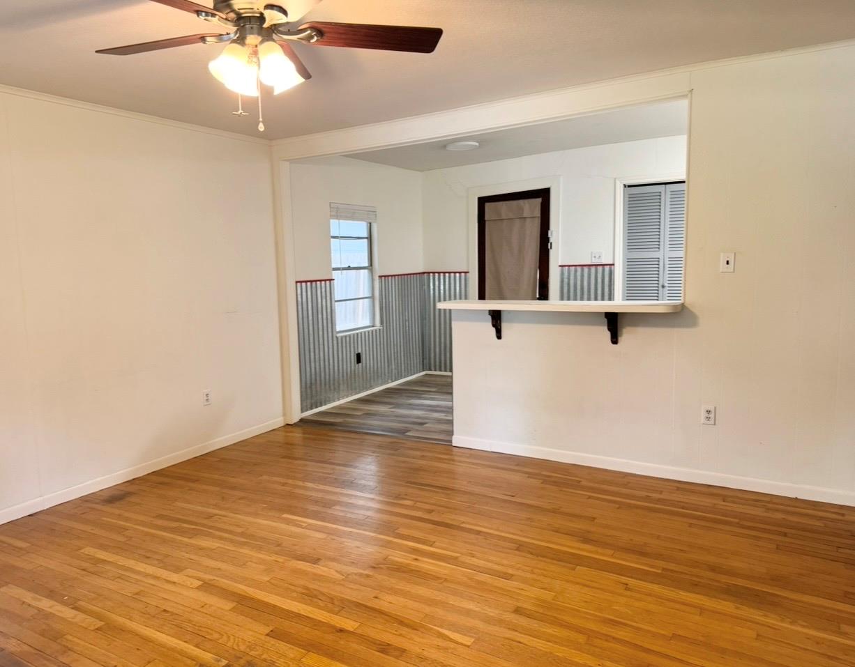 406 Swanee Drive Austin TX 78752