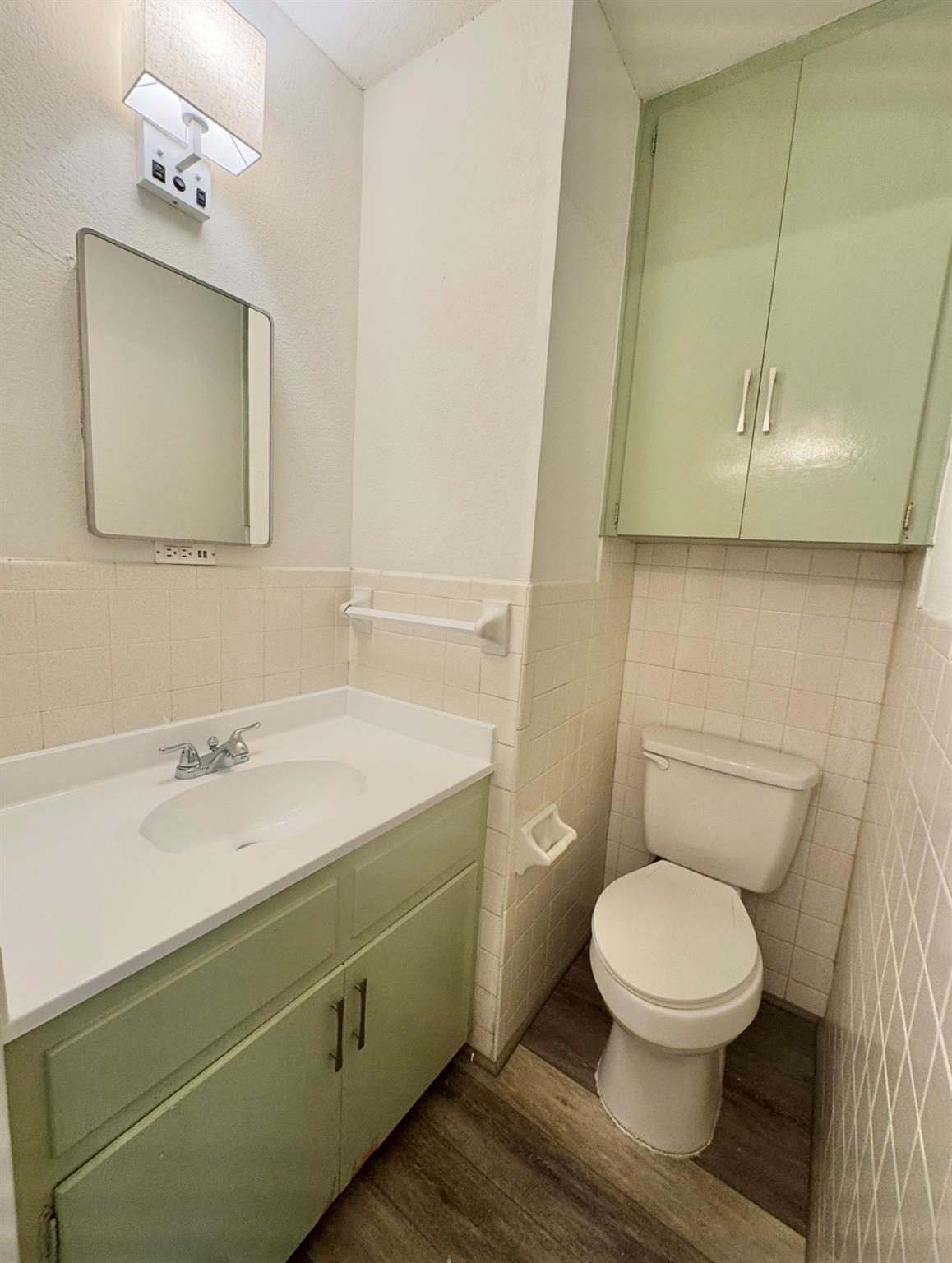 406 Swanee Drive Austin TX 78752