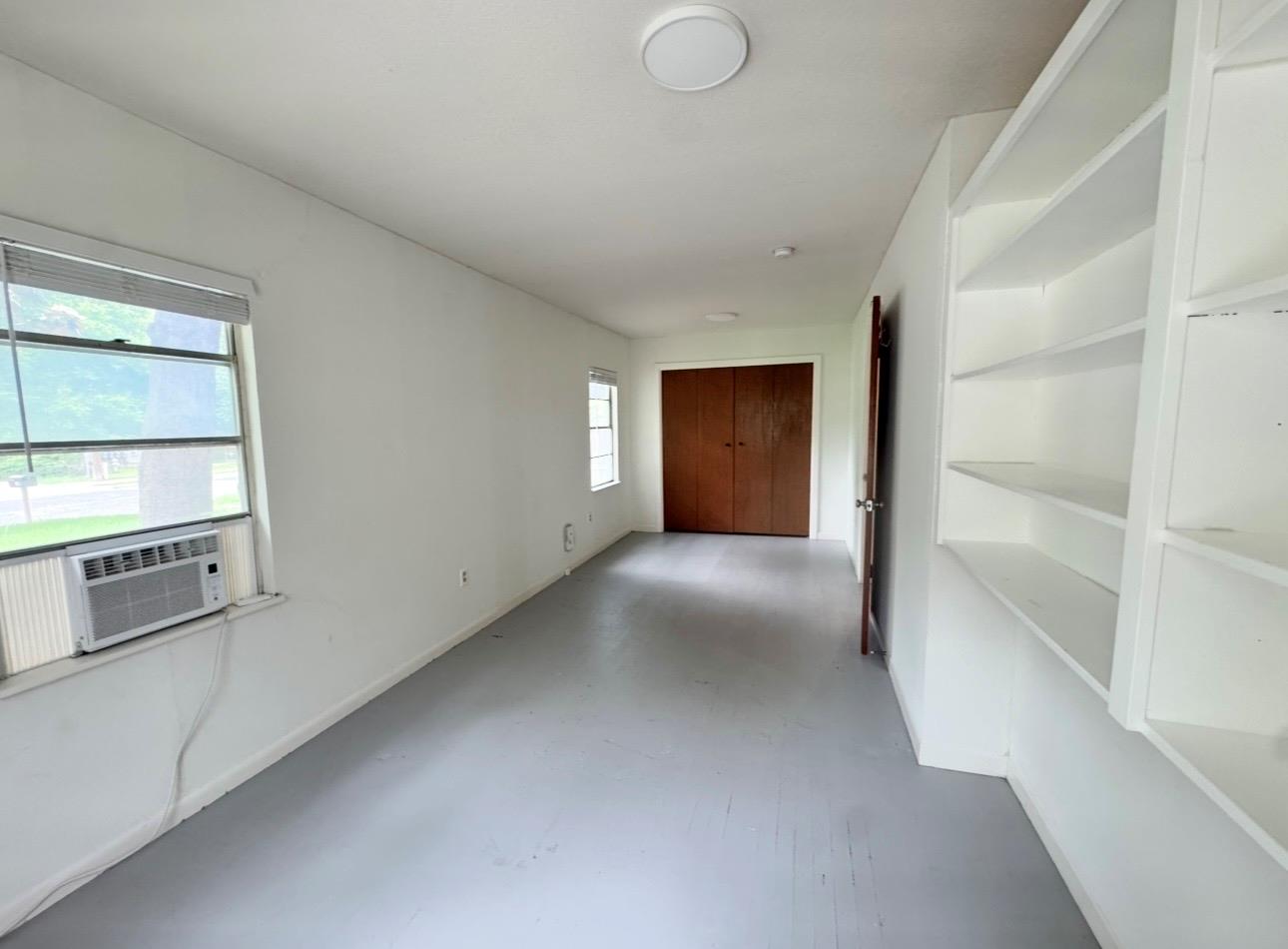 406 Swanee Drive Austin TX 78752