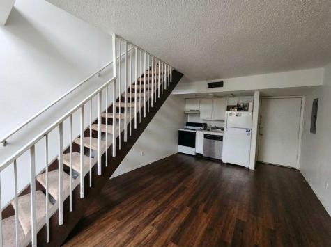 701 W 25th Street Austin TX 78705