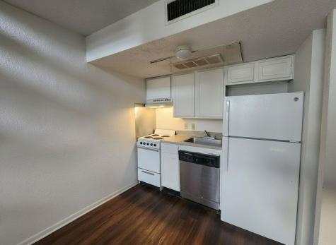 701 W 25th Street Austin TX 78705