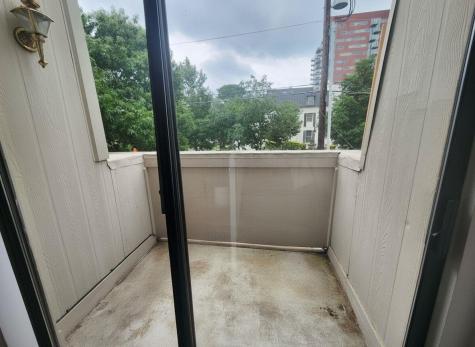 701 W 25th Street Austin TX 78705
