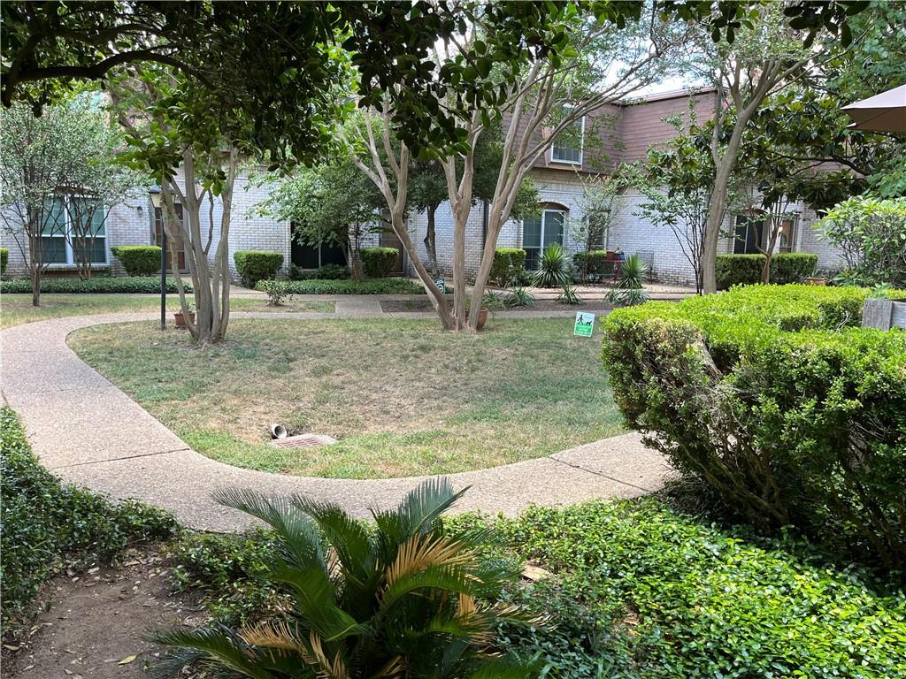 7801 Shoal Creek Boulevard Austin TX 78757