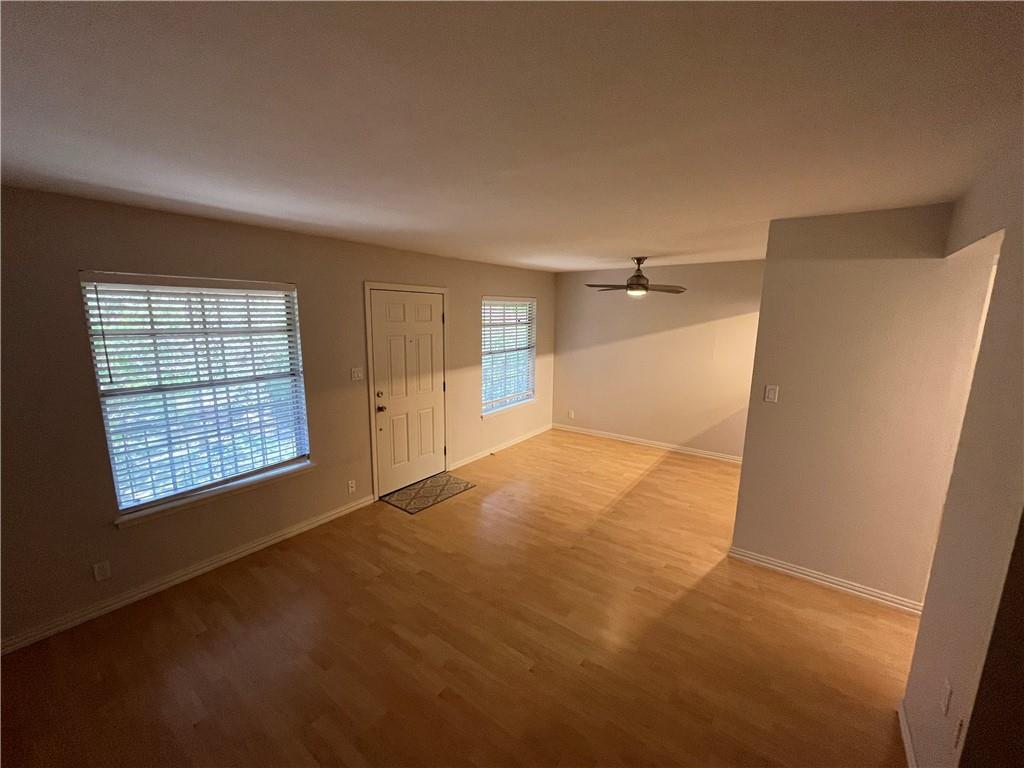 7801 Shoal Creek Boulevard Austin TX 78757