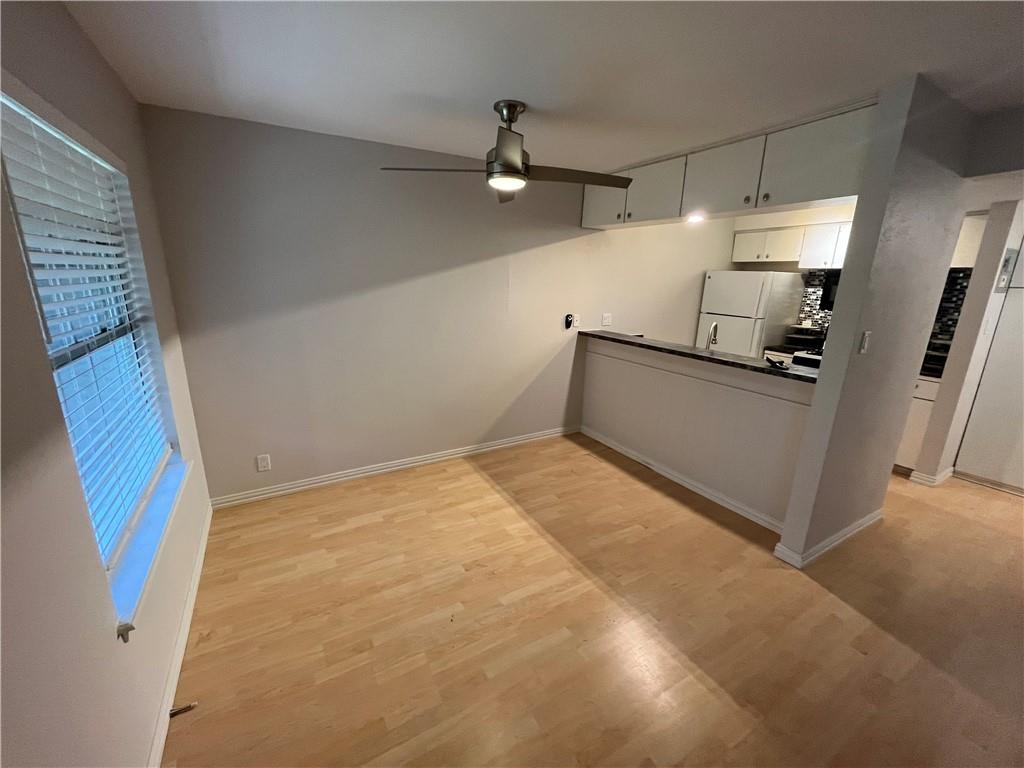7801 Shoal Creek Boulevard Austin TX 78757