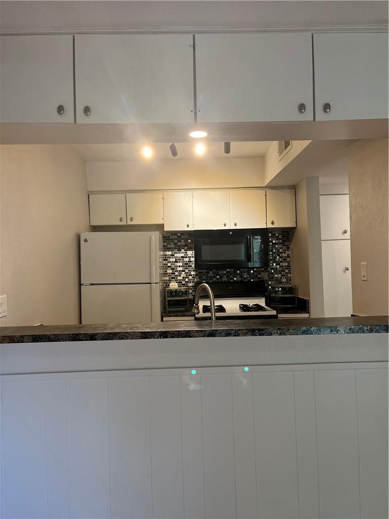 7801 Shoal Creek Boulevard Austin TX 78757