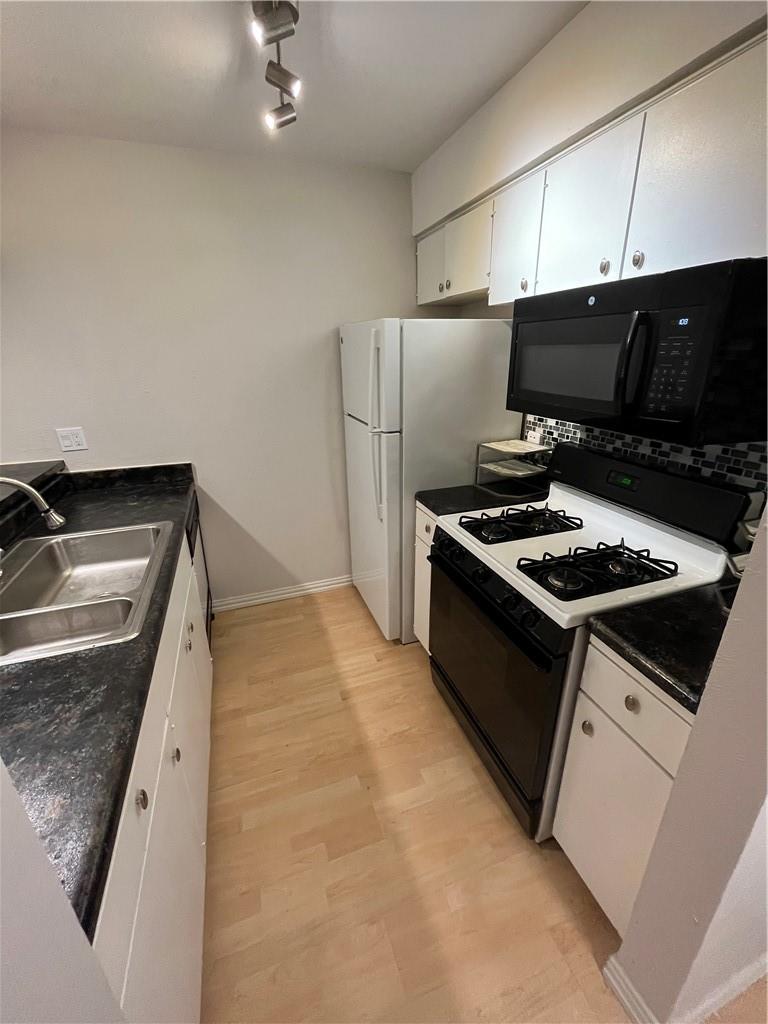 7801 Shoal Creek Boulevard Austin TX 78757