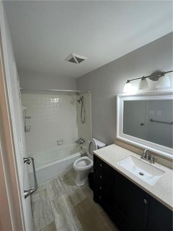 7801 Shoal Creek Boulevard Austin TX 78757