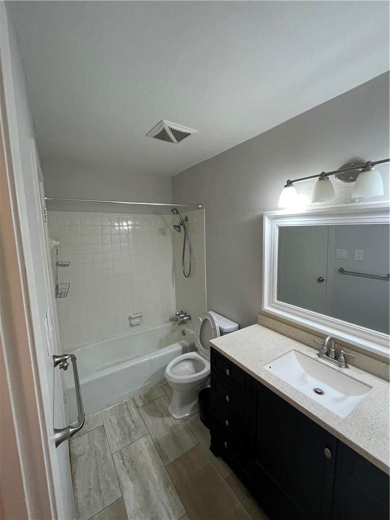 7801 Shoal Creek Boulevard Austin TX 78757