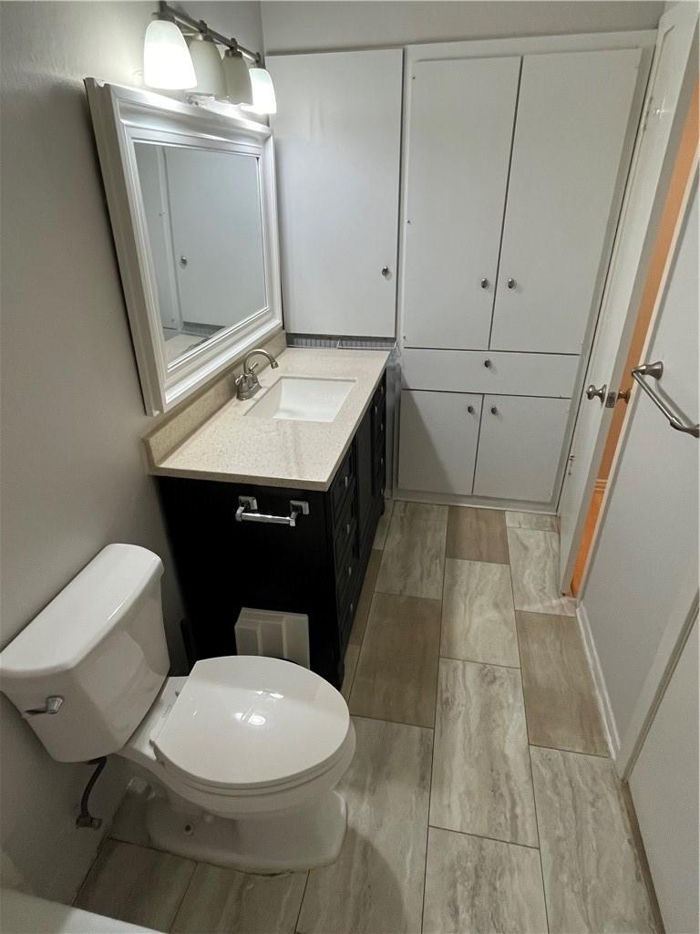 7801 Shoal Creek Boulevard Austin TX 78757