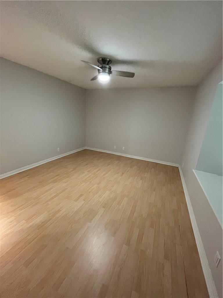 7801 Shoal Creek Boulevard Austin TX 78757