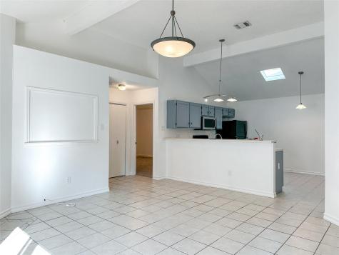 14231 Anita Marie Lane Austin TX 78728