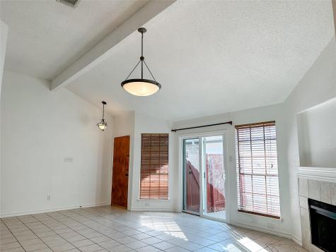 14231 Anita Marie Lane Austin TX 78728