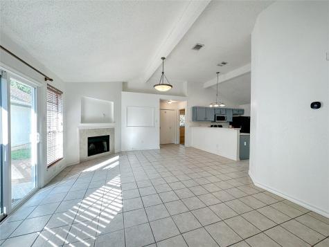 14231 Anita Marie Lane Austin TX 78728