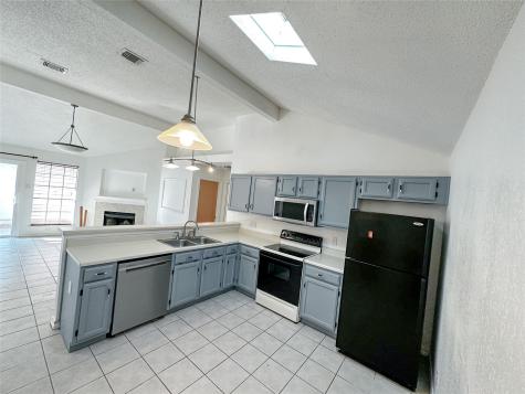 14231 Anita Marie Lane Austin TX 78728