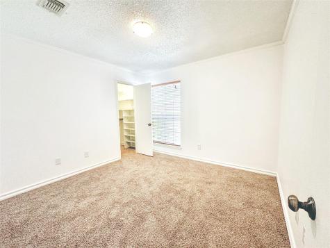 14231 Anita Marie Lane Austin TX 78728