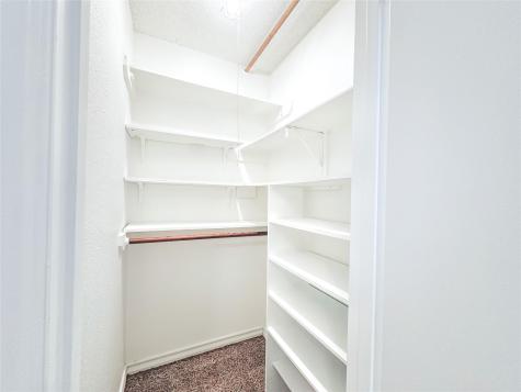 14231 Anita Marie Lane Austin TX 78728