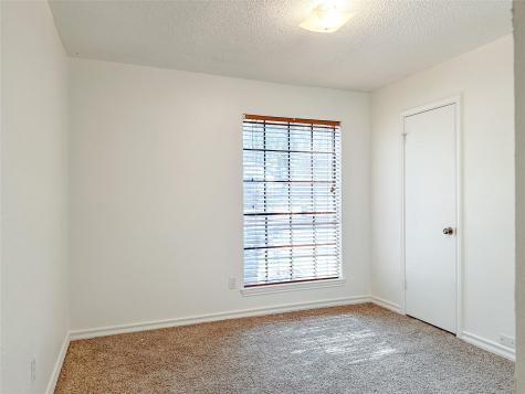 14231 Anita Marie Lane Austin TX 78728
