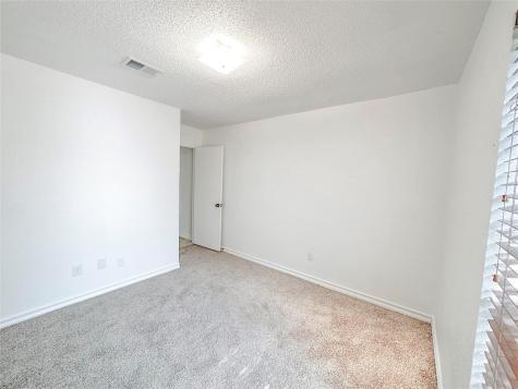 14231 Anita Marie Lane Austin TX 78728
