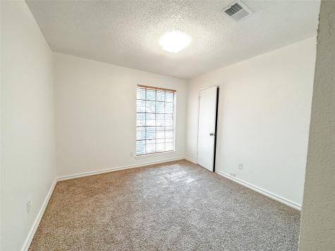 14231 Anita Marie Lane Austin TX 78728