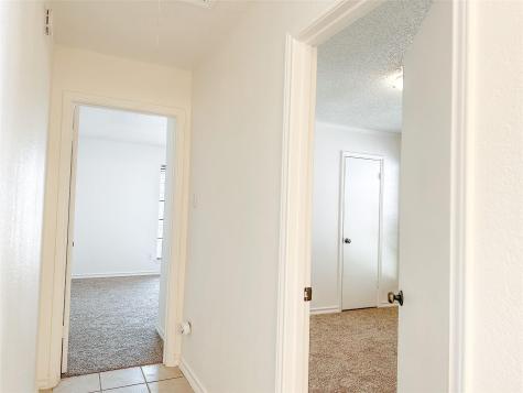 14231 Anita Marie Lane Austin TX 78728
