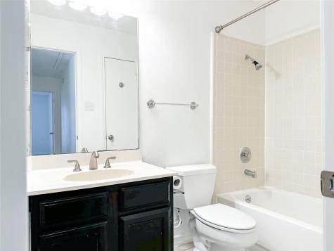 14231 Anita Marie Lane Austin TX 78728