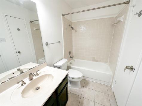 14231 Anita Marie Lane Austin TX 78728