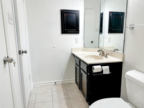 14231 Anita Marie Lane Austin TX 78728