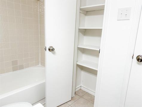 14231 Anita Marie Lane Austin TX 78728