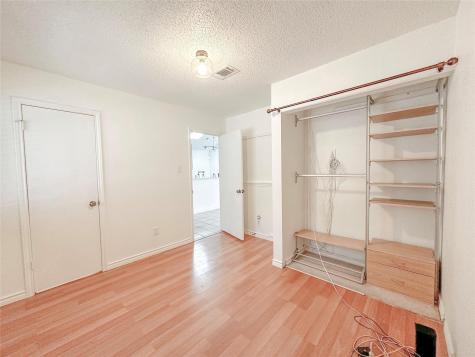 14231 Anita Marie Lane Austin TX 78728