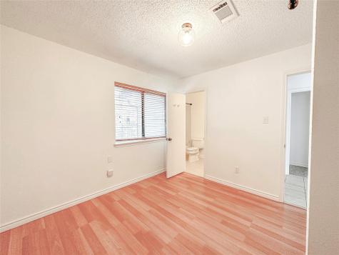 14231 Anita Marie Lane Austin TX 78728