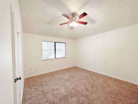 14231 Anita Marie Lane Austin TX 78728
