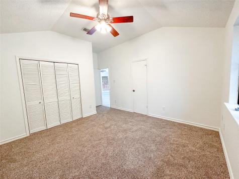 14231 Anita Marie Lane Austin TX 78728