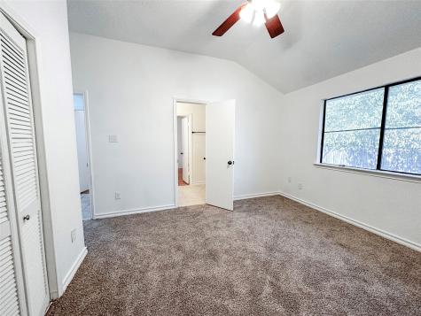 14231 Anita Marie Lane Austin TX 78728