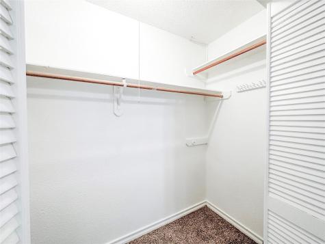 14231 Anita Marie Lane Austin TX 78728